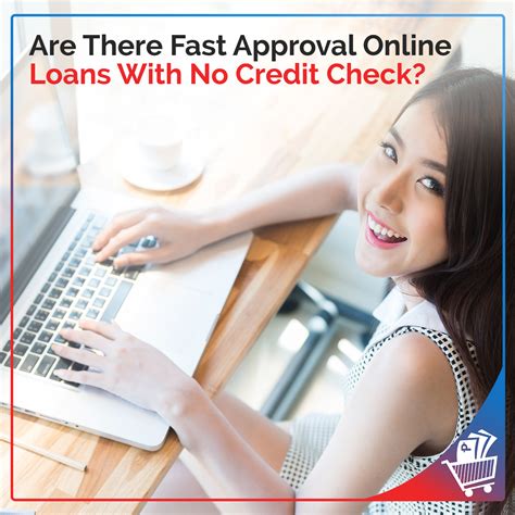 Approval Cash Fast Instant Loan